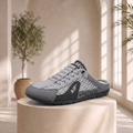 zapatos frescos