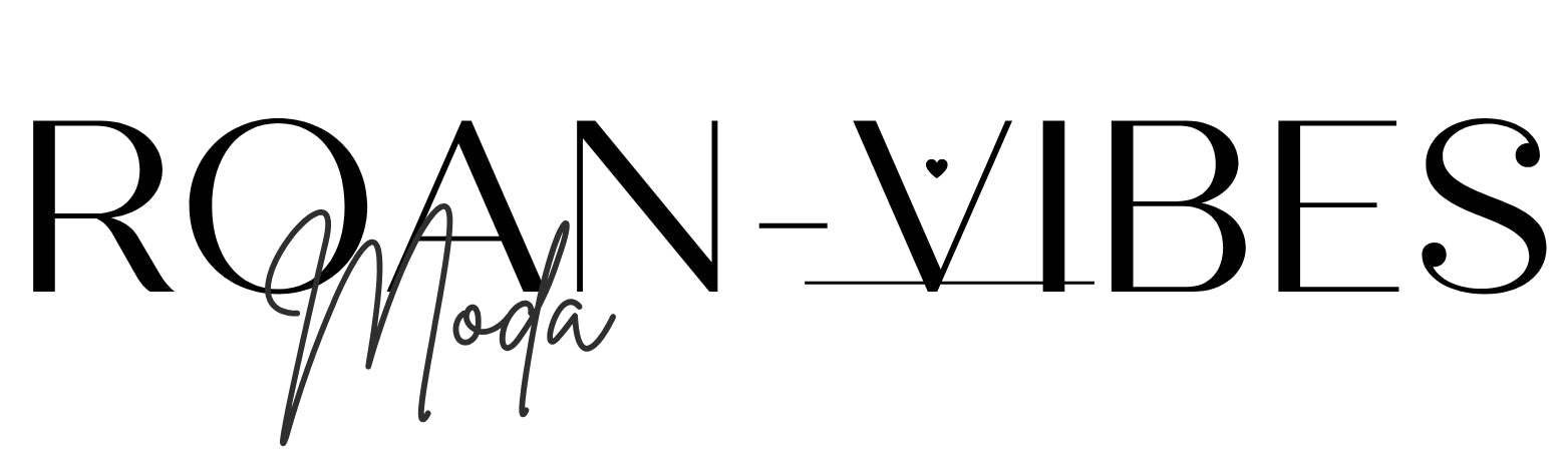 roanvibes Moda