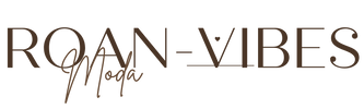 roanvibes Moda – Inicio